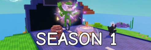 plants vs brainrots season 1